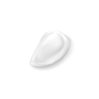 Hydrogel Collagen