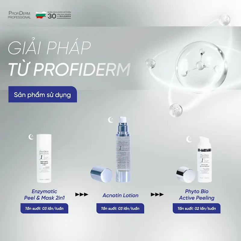 làm sao để có da mặt đẹp không mụn làm sao để có da mặt đẹp không mụn