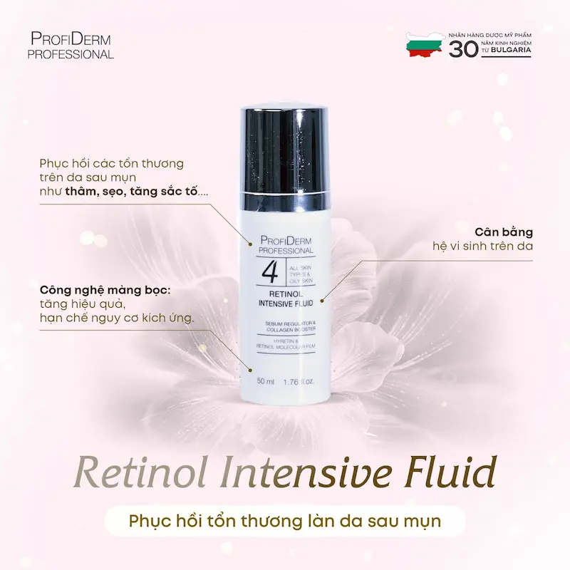 Sản phẩm đề xuất theo từng giai đoạn Sản phẩm đề xuất theo từng giai đoạn