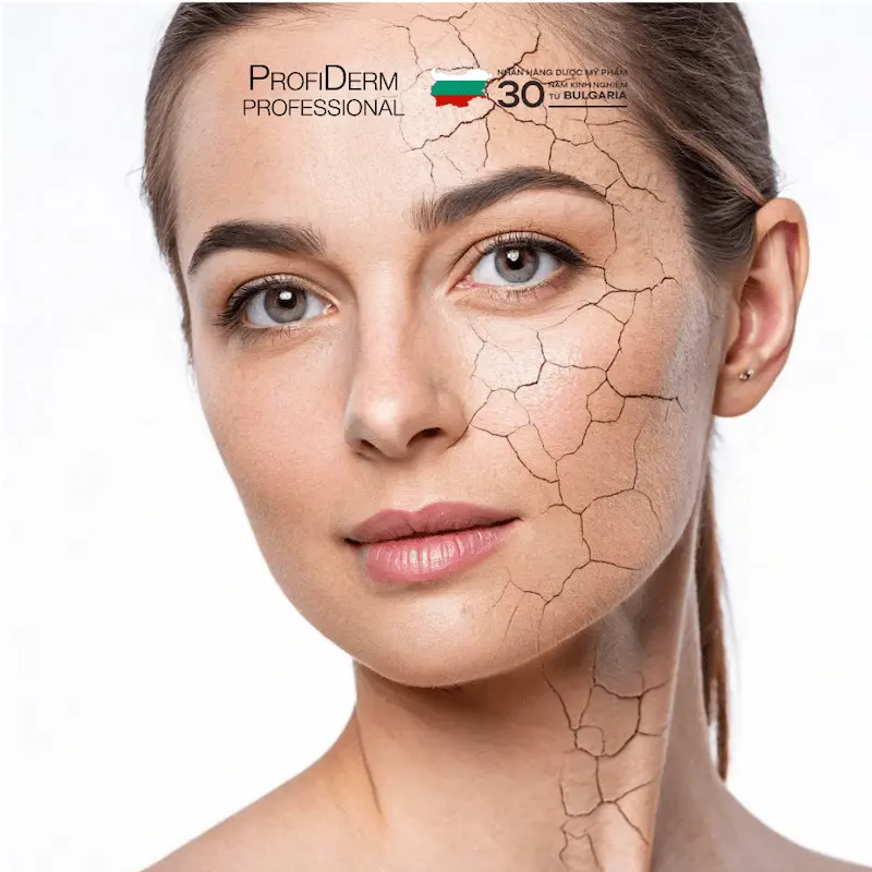 Bổ sung dưỡng chất qua chế độ ăn uống Bổ sung dưỡng chất qua chế độ ăn uống