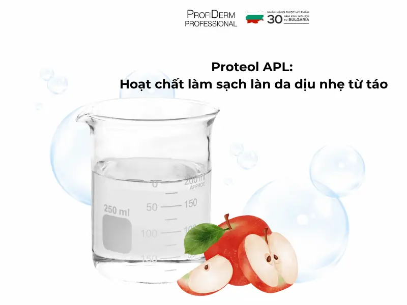 proteol proteol
