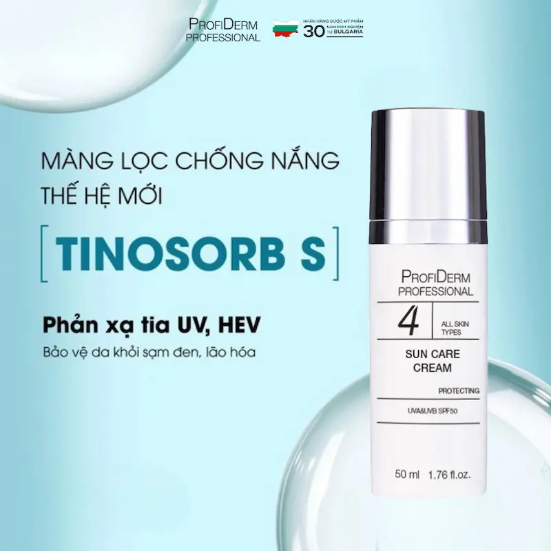 tinosorb s tinosorb s