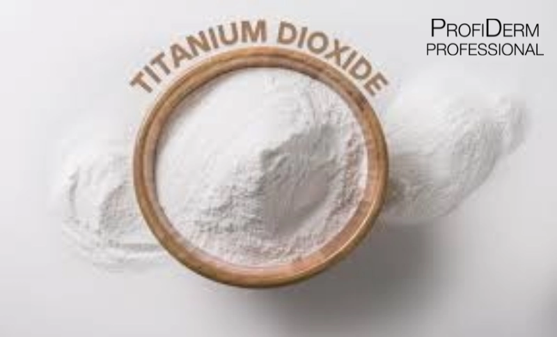 chăm sóc da nhạy cảm cho bà bầu chăm sóc da nhạy cảm cho bà bầu