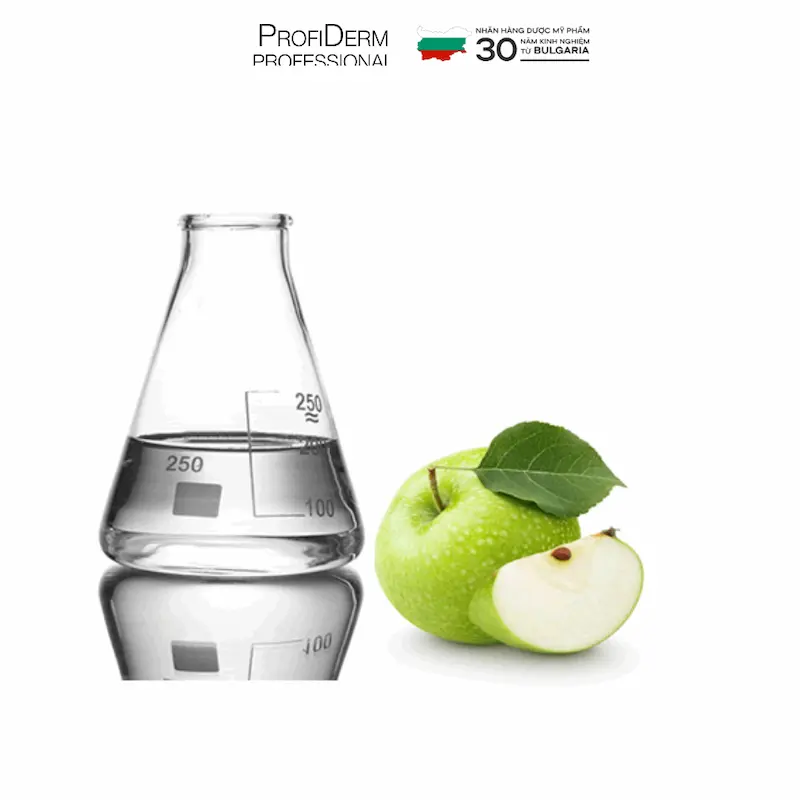 proteol proteol