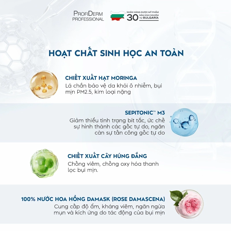 trang điểm cho da nhạy cảm trang điểm cho da nhạy cảm