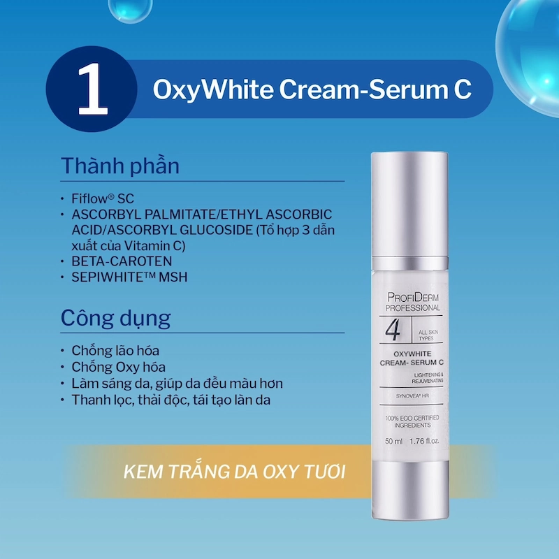 Các dòng sản phẩm chiến lược hỗ trợ phục hồi và bảo vệ Các dòng sản phẩm chiến lược hỗ trợ phục hồi và bảo vệ