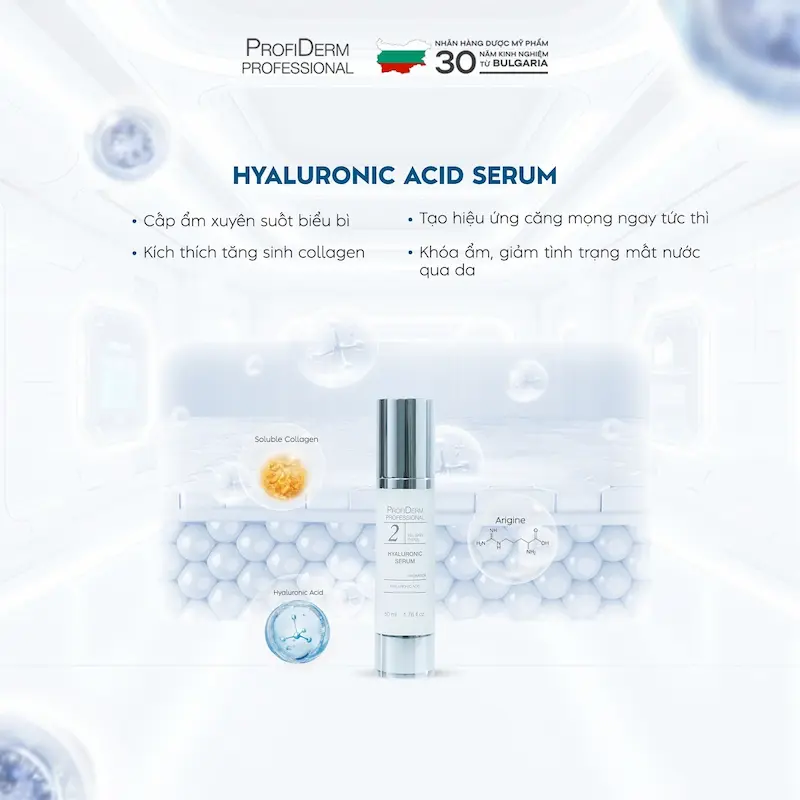 Thành Phần Thay Thế Retinol Cho Da Lộ Mao Mạch Thành Phần Thay Thế Retinol Cho Da Lộ Mao Mạch
