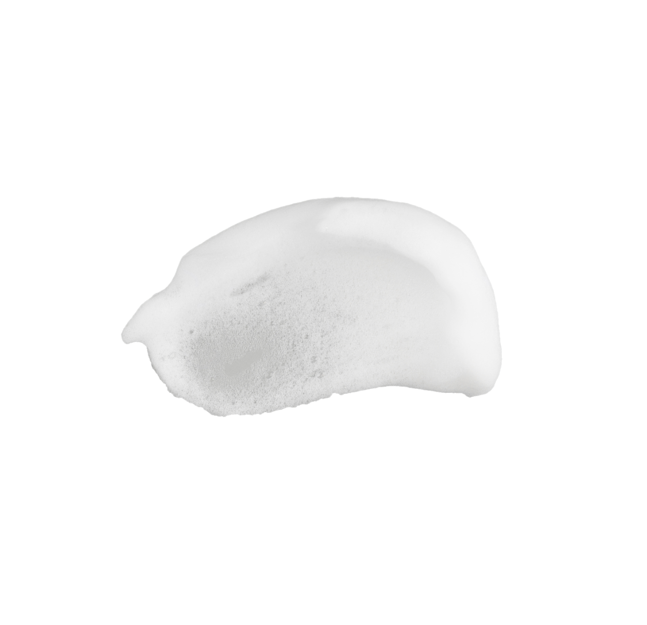 Washing and Cleansing Foam