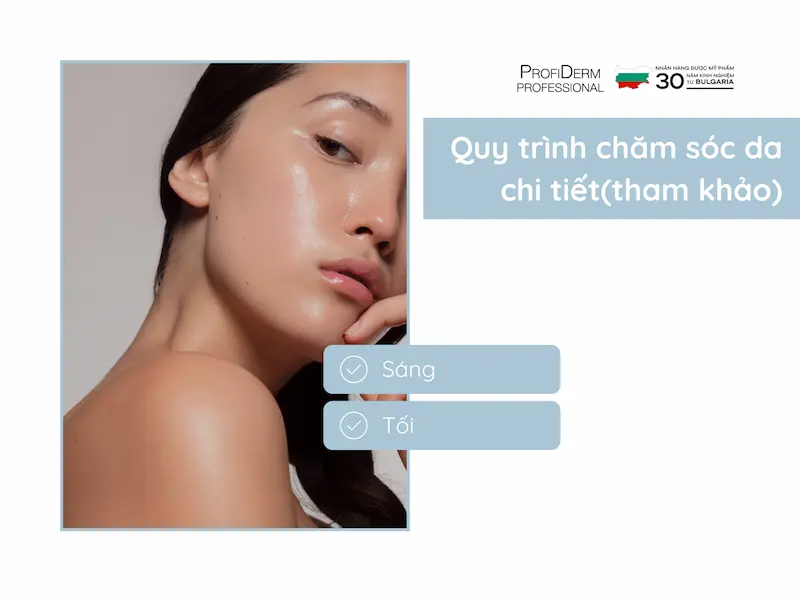 nên phục hồi da trước hay trị mụn trước nên phục hồi da trước hay trị mụn trước