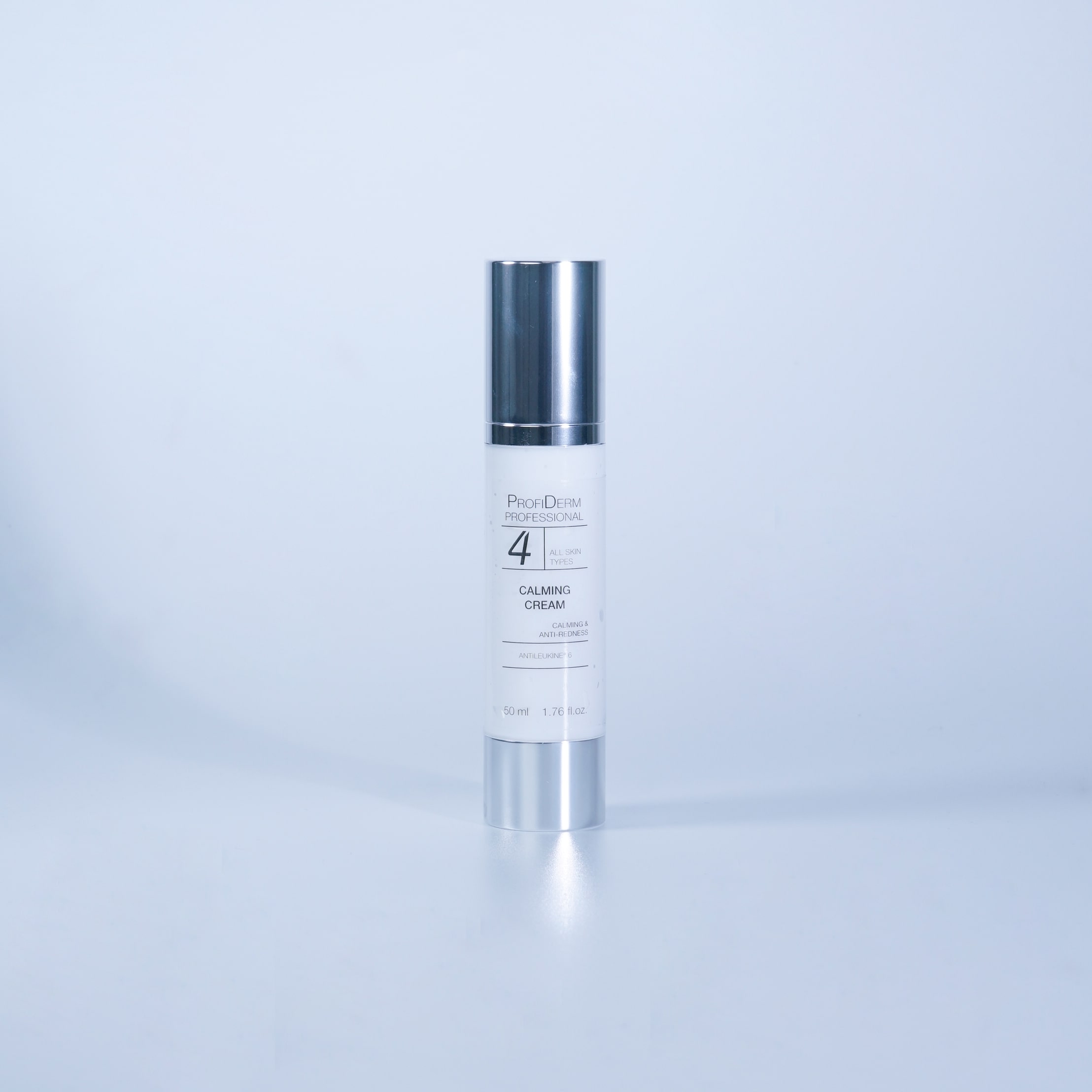 Calming Cream