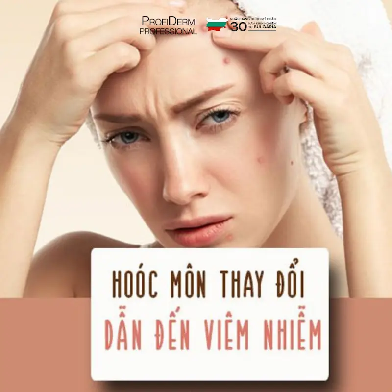 Chế độ sinh hoạt & dinh dưỡng hỗ trợ Chế độ sinh hoạt & dinh dưỡng hỗ trợ