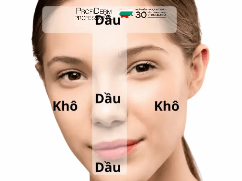 da mụn nên rửa mặt mấy lần da mụn nên rửa mặt mấy lần