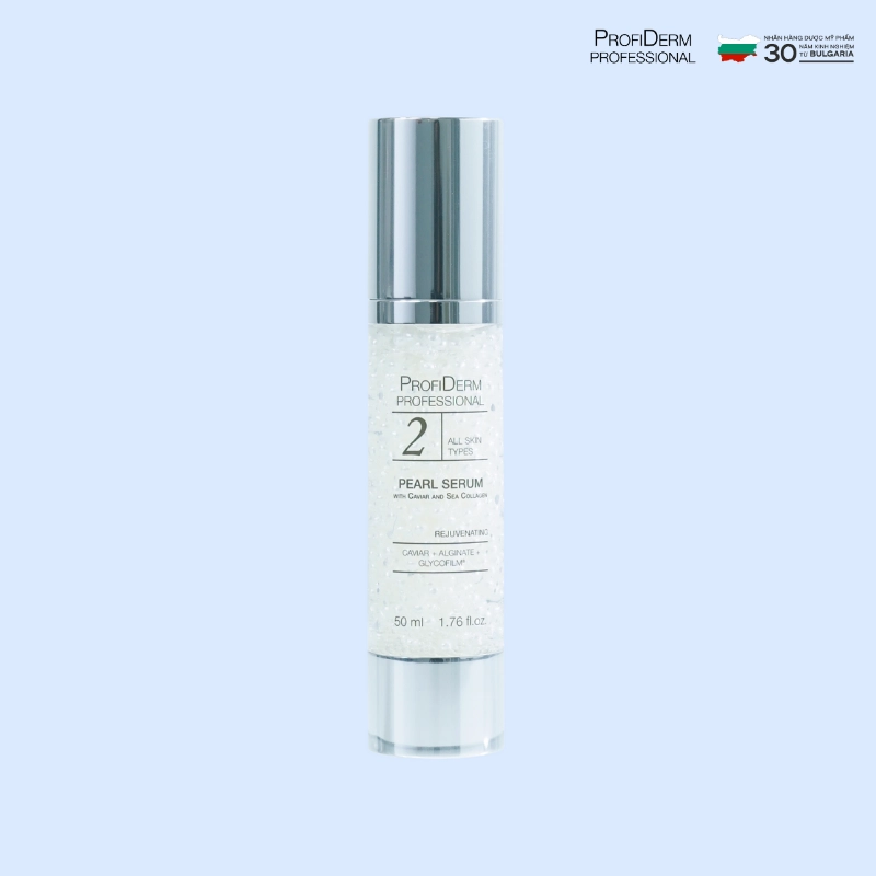 serum cho da khô nhạy cảm serum cho da khô nhạy cảm