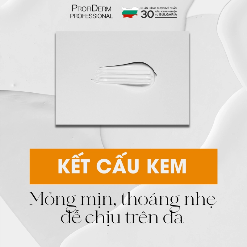 Lưu ý quan trọng khi chăm sóc da nhạy cảm có dùng vitamin C Lưu ý quan trọng khi chăm sóc da nhạy cảm có dùng vitamin C