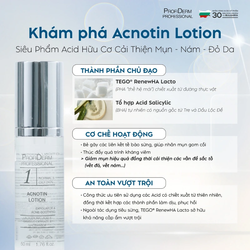 da khô nhạy cảm da khô nhạy cảm