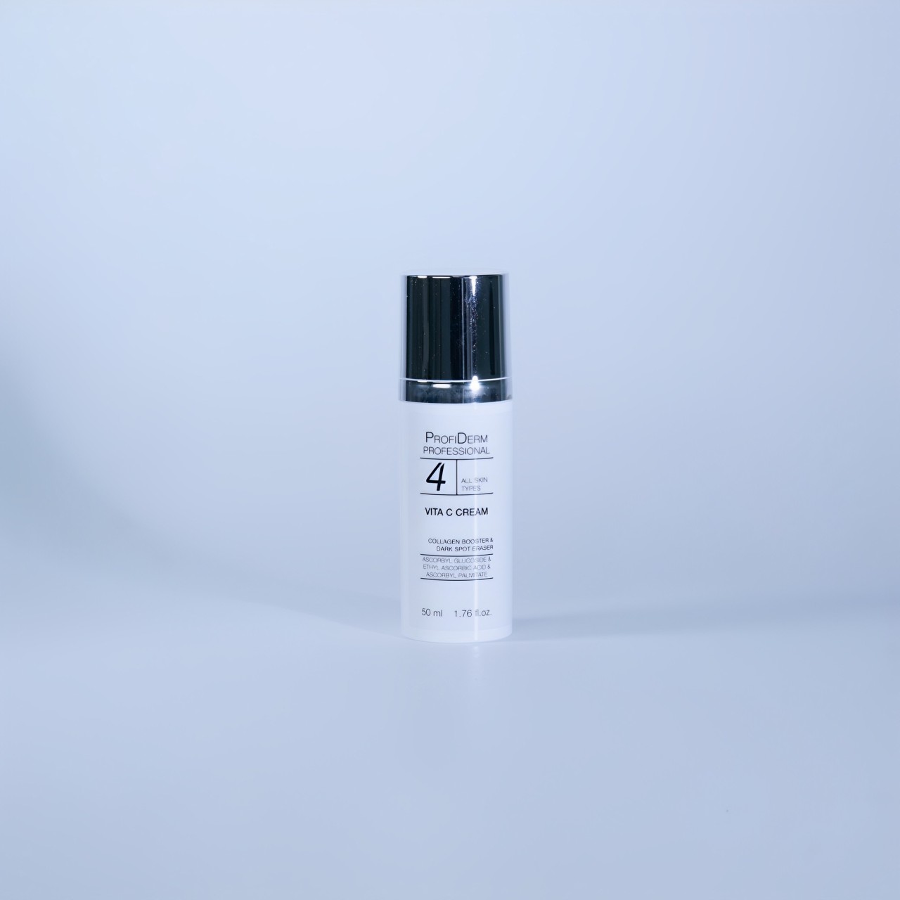 Vita C Cream