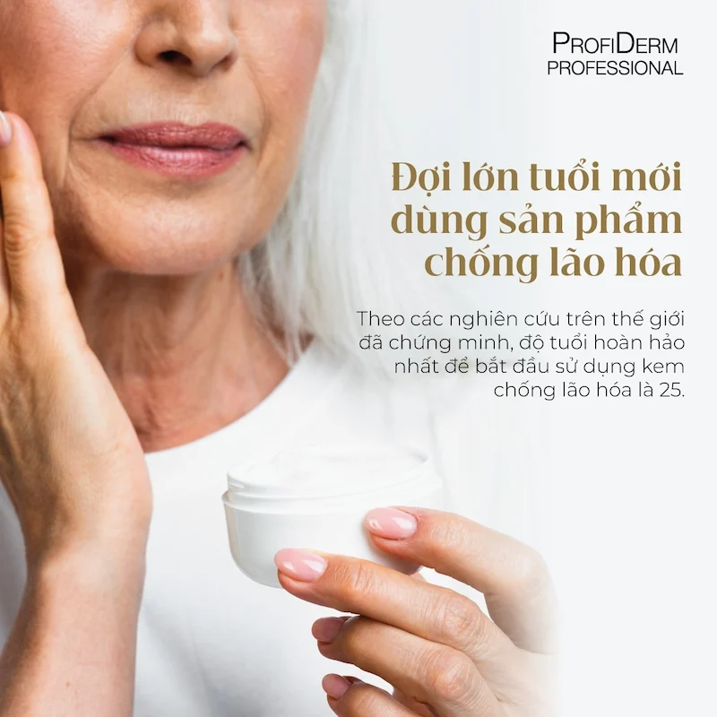 kem chống nắng cho da nhạy cảm kem chống nắng cho da nhạy cảm