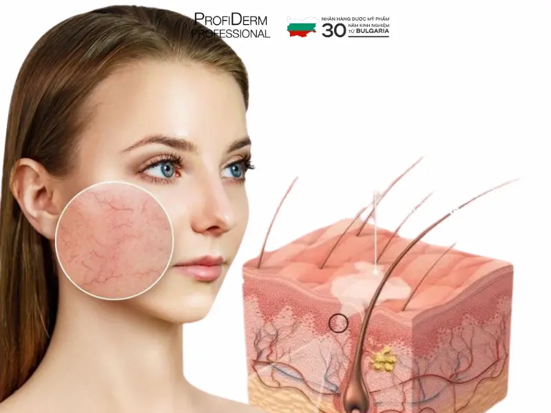gốc tự do là gì gốc tự do là gì