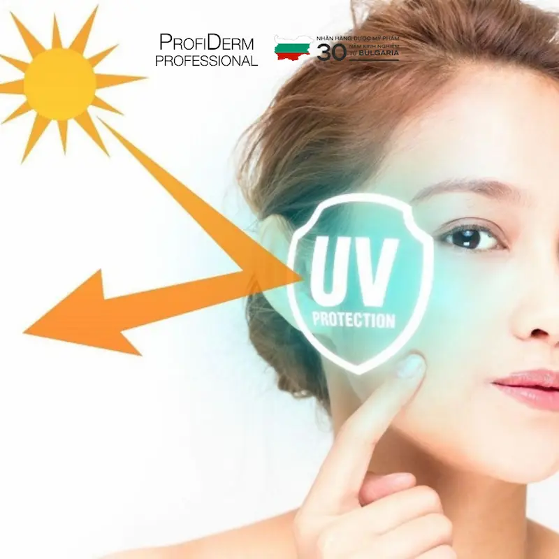 Những sai lầm cần tránh khi chăm sóc da cháy nắng Những sai lầm cần tránh khi chăm sóc da cháy nắng