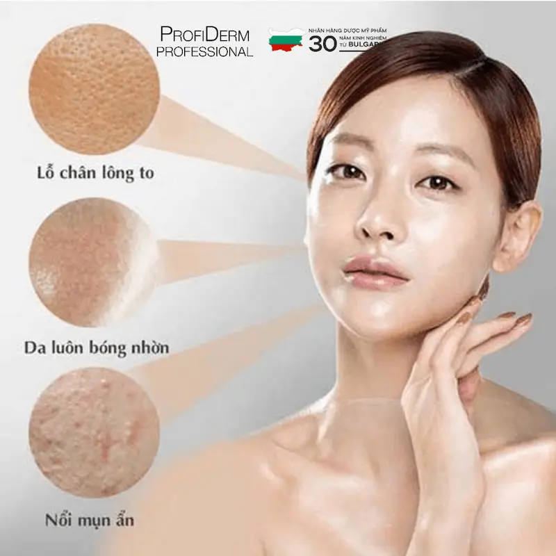 thời gian phục hồi da hư tổn thời gian phục hồi da hư tổn