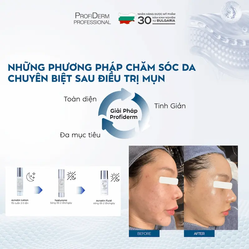 Thương hiệu uy tín Thương hiệu uy tín