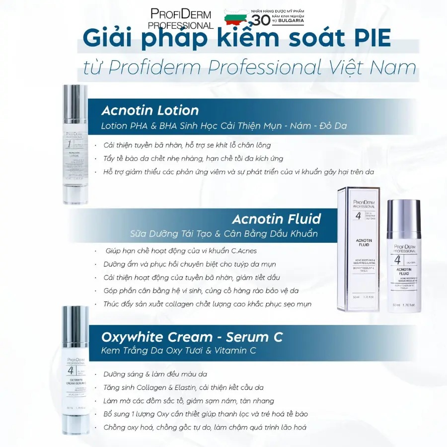 Phương pháp điều trị hiệu quả Phương pháp điều trị hiệu quả
