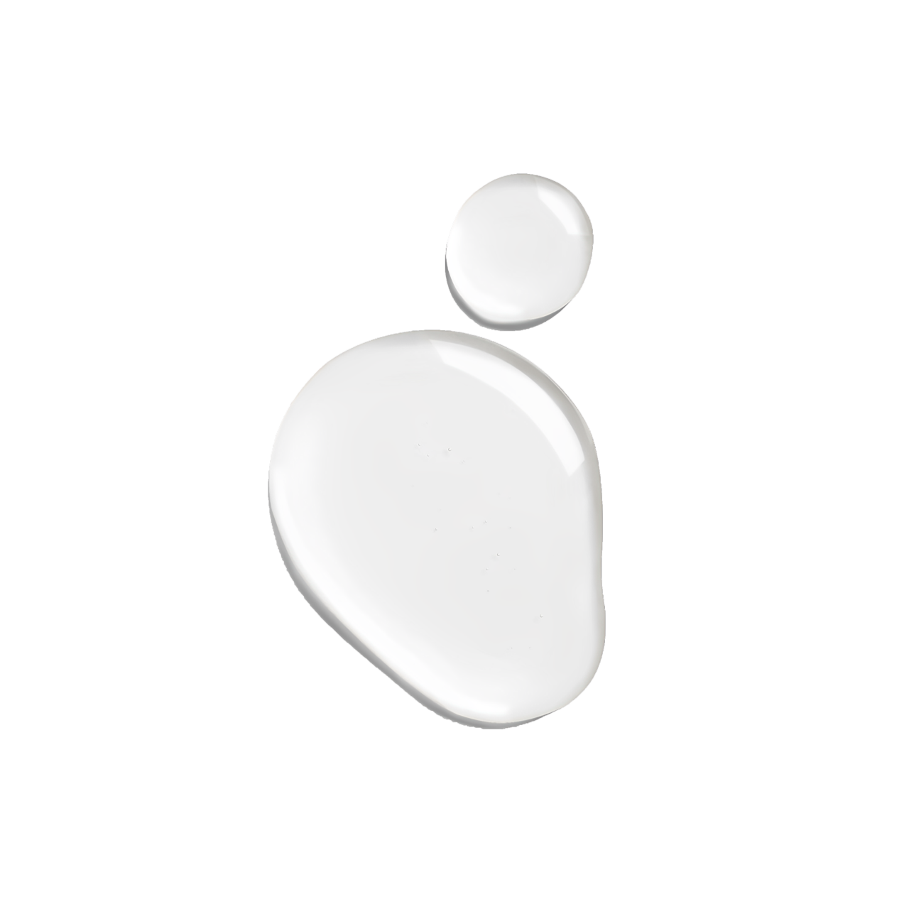 Oxygenating Serum