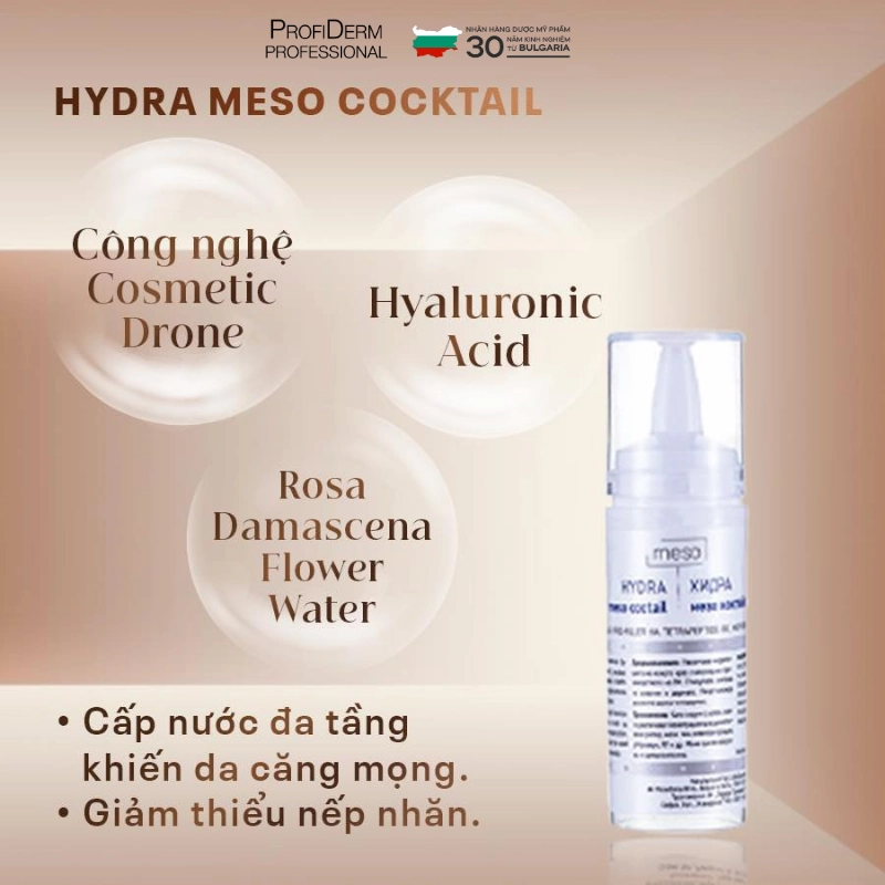 meso hydra meso hydra
