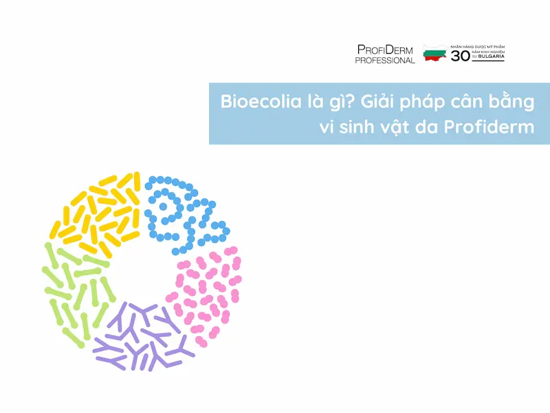 bioecolia bioecolia