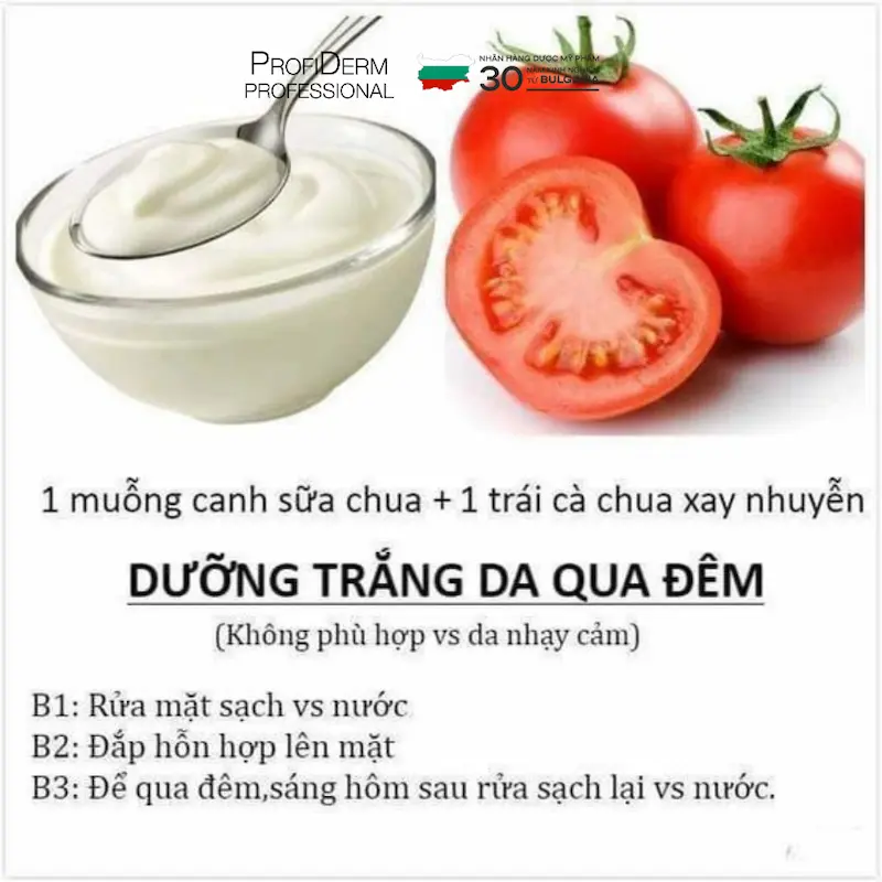 cách phục hồi da bị cháy nắng nhanh nhất cách phục hồi da bị cháy nắng nhanh nhất