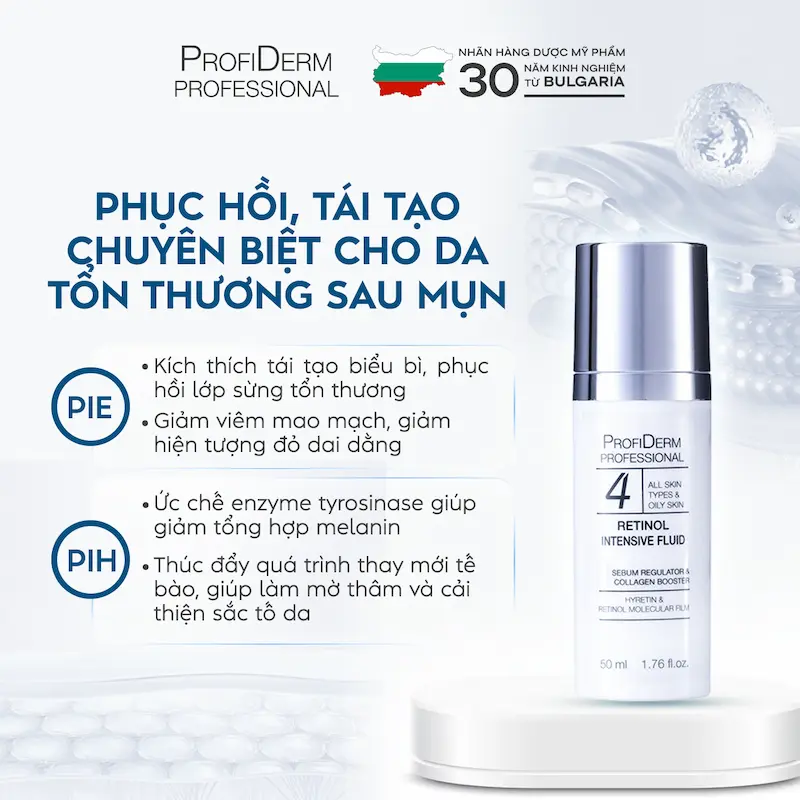trị thâm đỏ sau mụn nhanh nhất tại nhà trị thâm đỏ sau mụn nhanh nhất tại nhà