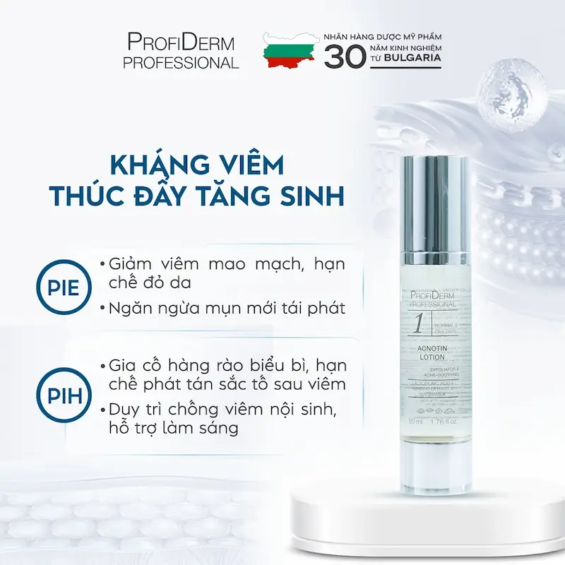 Dùng kem dưỡng để khóa ẩm và giảm khô căng, bong tróc Dùng kem dưỡng để khóa ẩm và giảm khô căng, bong tróc