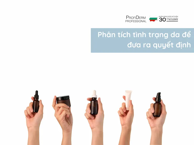 nên phục hồi da trước hay trị mụn trước nên phục hồi da trước hay trị mụn trước