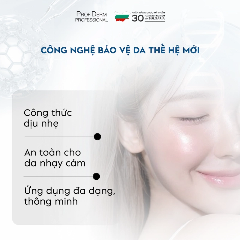 Micellar Water Anti Pollution Micellar Water Anti Pollution