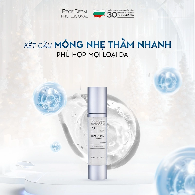serum cho da khô nhạy cảm serum cho da khô nhạy cảm