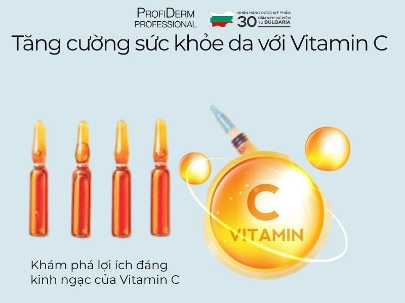 da nhạy cảm có nên dùng vitamin c da nhạy cảm có nên dùng vitamin c