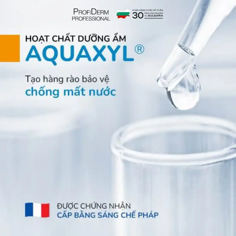 aquaxyl aquaxyl