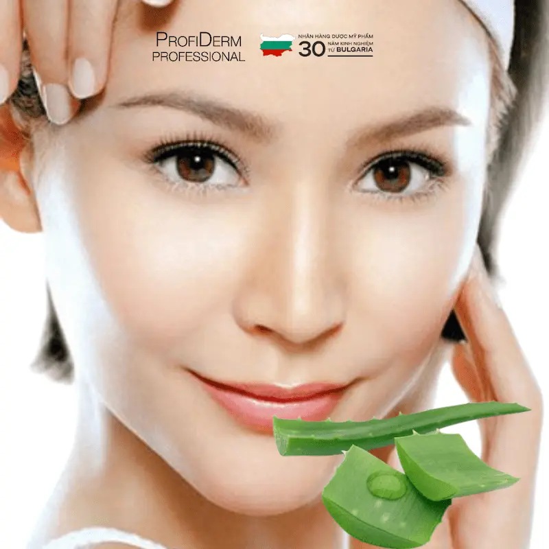 Nguyên tắc bảo vệ da tối ưu (chuẩn từng bước) Nguyên tắc bảo vệ da tối ưu (chuẩn từng bước)