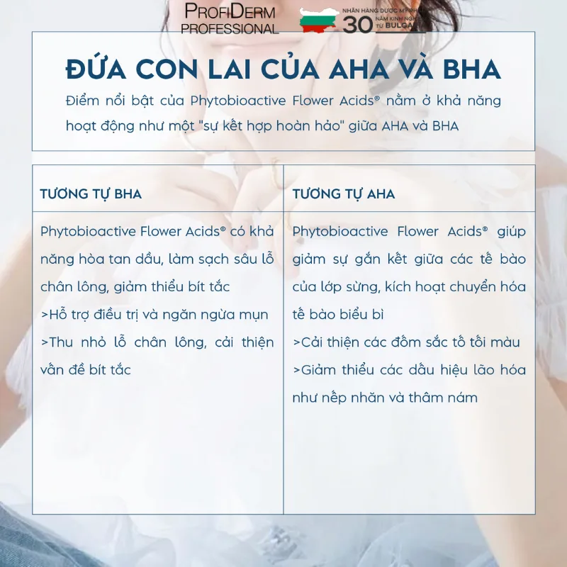 tẩy da chết bha cho da nhạy cảm tẩy da chết bha cho da nhạy cảm
