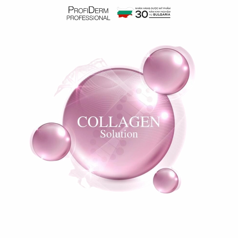 Collagen Collagen