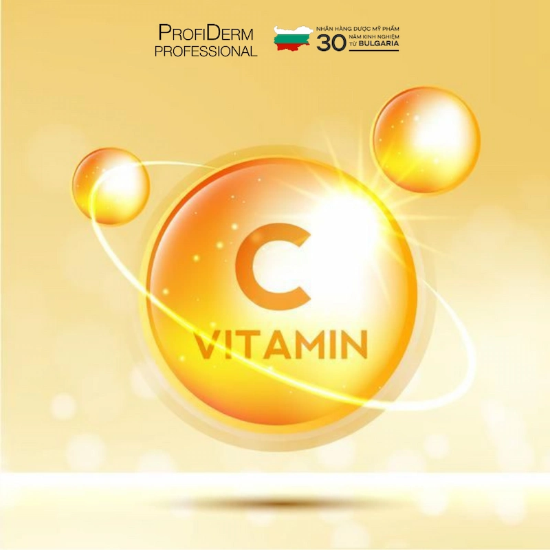 phục hồi da bị giãn mao mạch phục hồi da bị giãn mao mạch