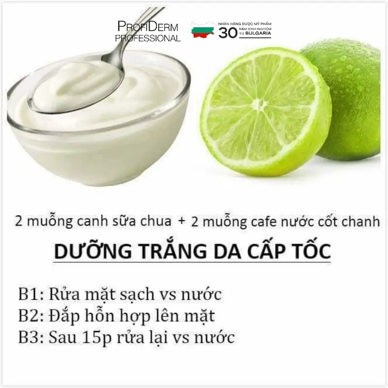 Lòng trắng trứng / Mật ong Lòng trắng trứng / Mật ong