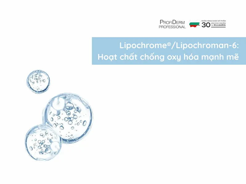 lipochrome lipochrome