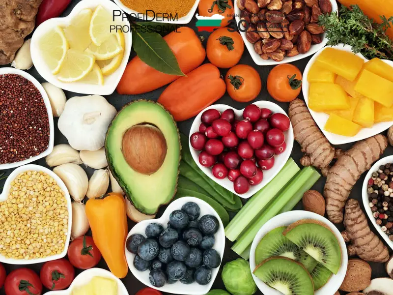 Những lưu ý quan trọng khi chăm sóc da nhạy cảm vào mùa hè Những lưu ý quan trọng khi chăm sóc da nhạy cảm vào mùa hè