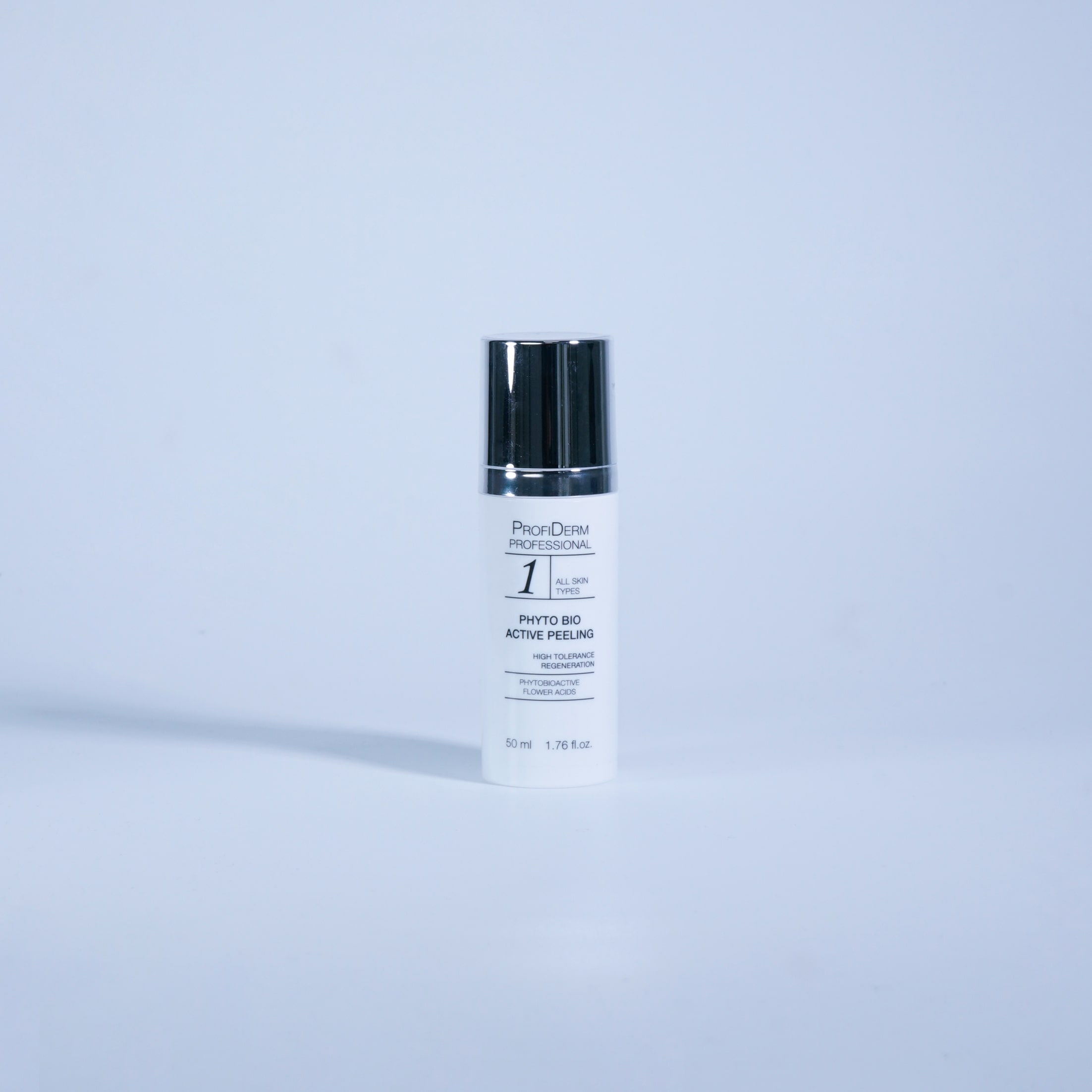Phyto Bio Active Peeling