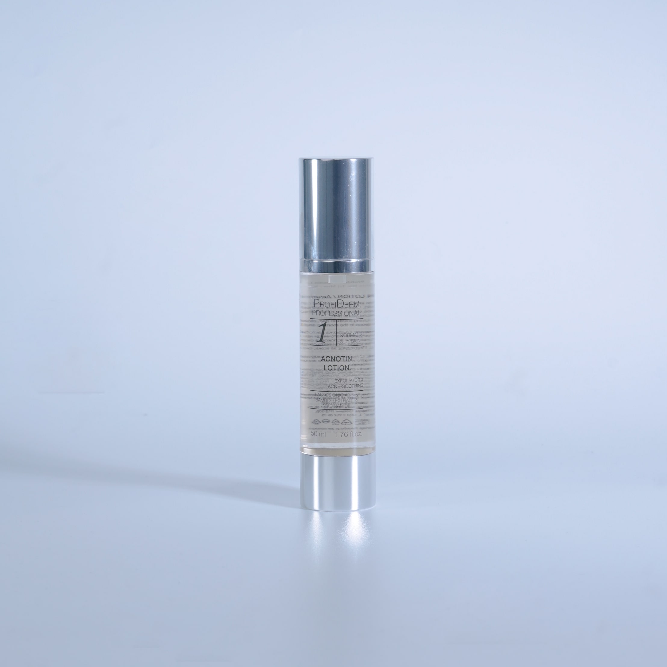 Acnotin Lotion