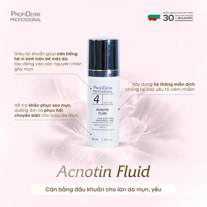 phục hồi da sau peel phục hồi da sau peel