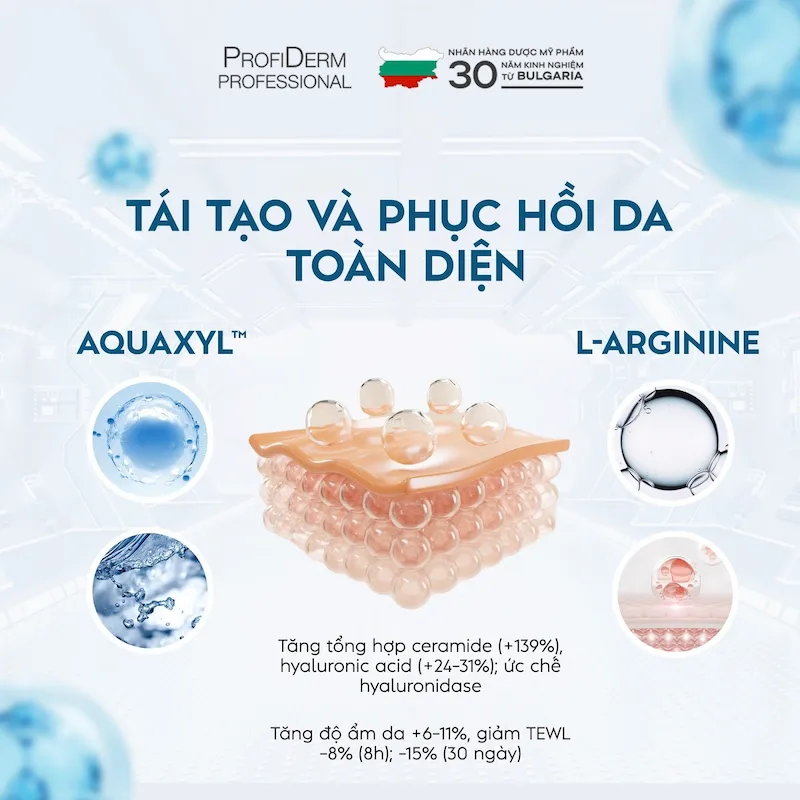Tẩy da chết cho da nhạy cảm vào mùa đông Tẩy da chết cho da nhạy cảm vào mùa đông
