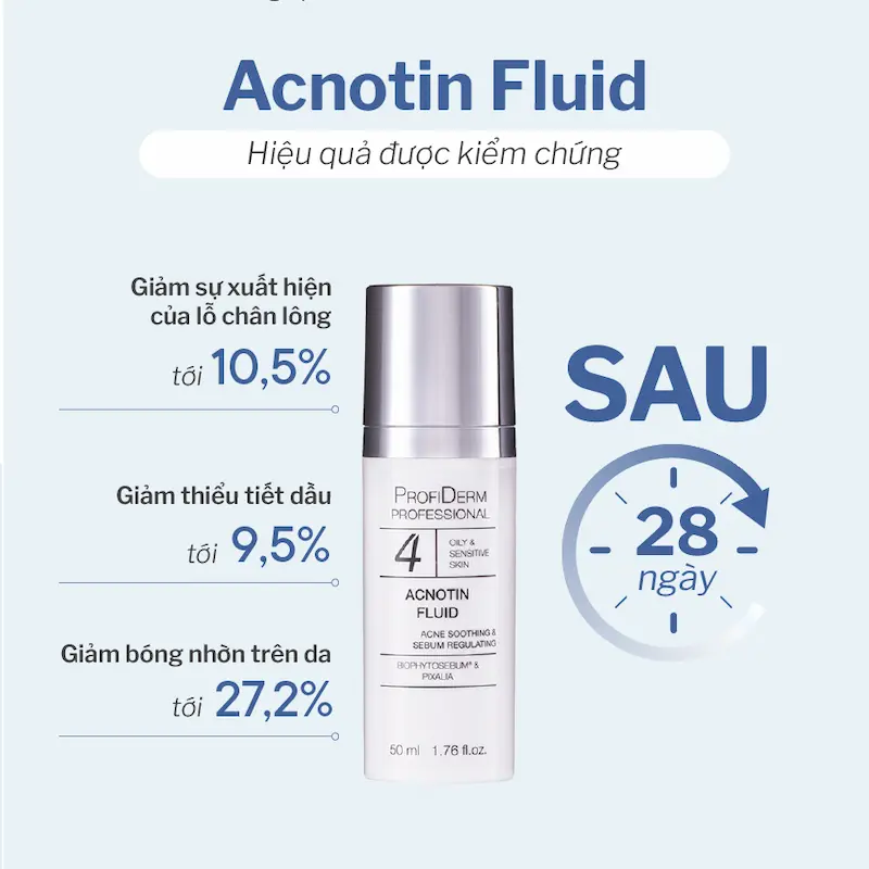 Phục hồi với kem dưỡng Phục hồi với kem dưỡng
