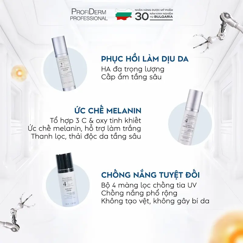 hồng ban sau viêm hồng ban sau viêm